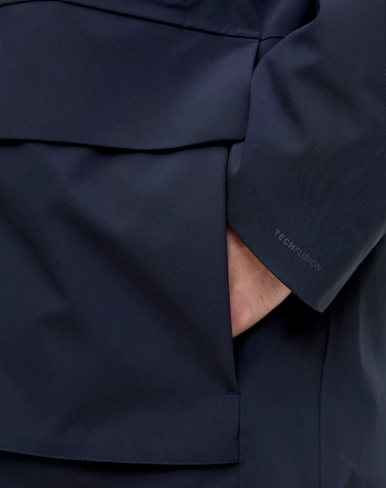 JPRCCMoon Parka SN Jakke